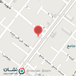 عکس طلاسازی نور