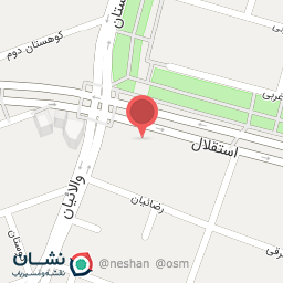 عکس سوخاری کیلویی و پیتزا مجید