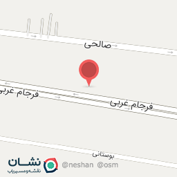 عکس فروشگاه اینترنتی اگورا