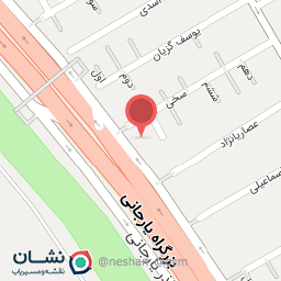 عکس صافکاری