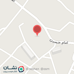 عکس اداره آموزش و پرورش