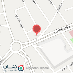 عکس ساندویچی ایران