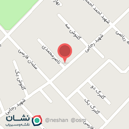 عکس فست فود باشگاه