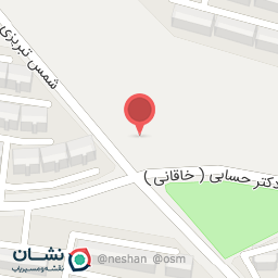 عکس سوپر مارکت جهانگیر 