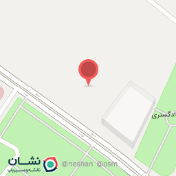 عکس پارکینگ