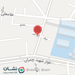 عکس کفش وصندل لی لی