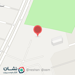 عکس ایران چوب