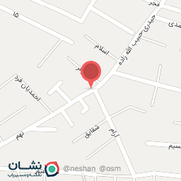 عکس لوازم تحریر لونا 