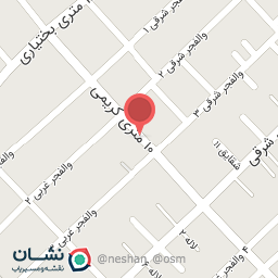 عکس خدمات فنی و سیم پیچی سیروس