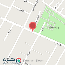 عکس دفتر وکالت