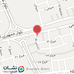 عکس کابینت روشی 