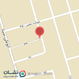 عکس رستوران اذربایجان