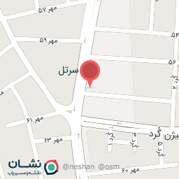 عکس لاستیک فروشی واپاراتی لیان 