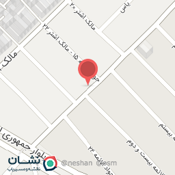 عکس کامپیوتر جزیره