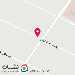 عکس باشگاه بانوان پریس