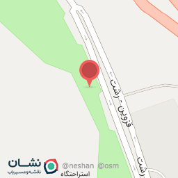 عکس نمازخانه