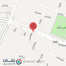 عکس کافی نت پت ومت