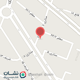 عکس برق اتومبیل وحید آفرین