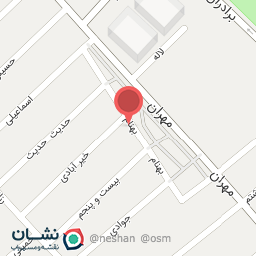 عکس عکاسی نادر