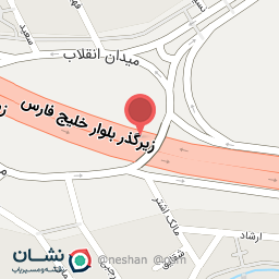 عکس سیلندر دوزی فابریک