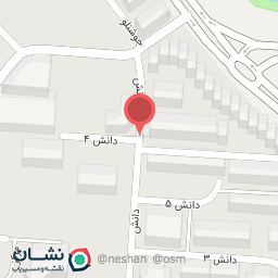 عکس رام برگر 