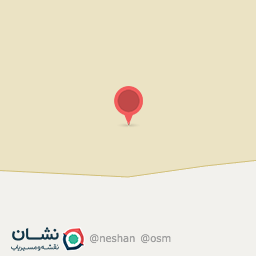 عکس دامداری صنعتی پهلوانزاده