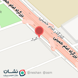 عکس دفتر وکالت علی یادگاری