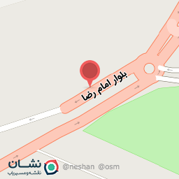 عکس پرس شیلنگ هادی