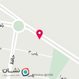 عکس خانه هنر لیا