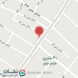 عکس تنظیم موتور و سیم کشی فرهاد