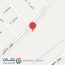 عکس لاستیک مقیمی