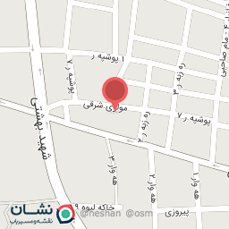 عکس فرش روژکو