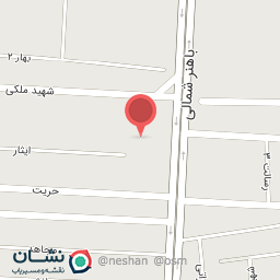 عکس نمایشگاه اتومبیل گلچین 2