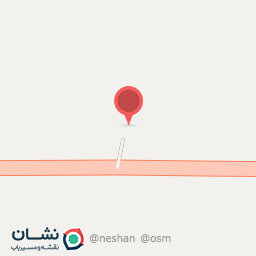 عکس پدیده گیلان