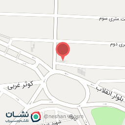 عکس ابزار و کشو گچبری انوری