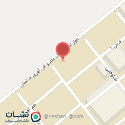 عکس شرکت دانش بنیان پیشروفناوران دانش کوشا پارسیان