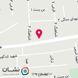 عکس کافه زیرو