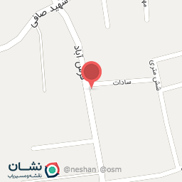 عکس خودپرداز خیرجوی