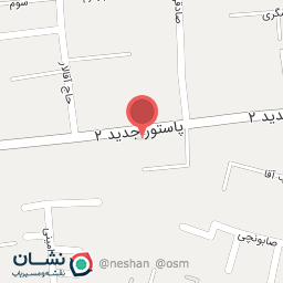 عکس لبنیات نوری ماه