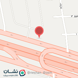 عکس داروخانه شبانه روزی ساسان پور