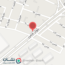 عکس جلوبندی مجید کیانی