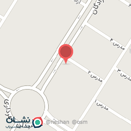 عکس دندانپزشکی دکتر کلاته