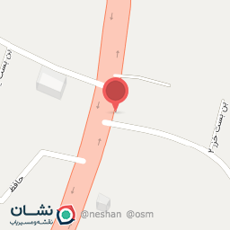 عکس مرغ فروشی بادفر