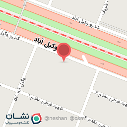 عکس خودپرداز بانک پارسیان