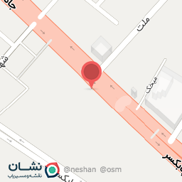 عکس املاک هیرکان