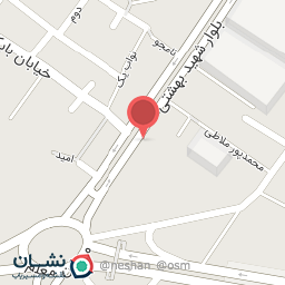 عکس آموزشگاه زبان کوشا