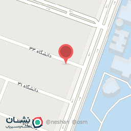 عکس کافه ۳۳