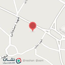 عکس میلاد نور