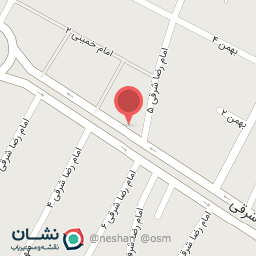 عکس بانک کشاورزی