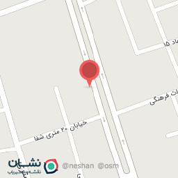 عکس لوازم خانگی دوو کاچار